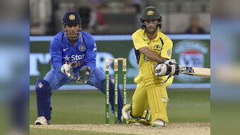 Melbourne ODI showed Australia's batting depth and India's bowling frailties: Ayaz Memon dissects series loss