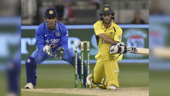 Melbourne ODI showed Australia's batting depth and India's bowling frailties: Ayaz Memon dissects series loss