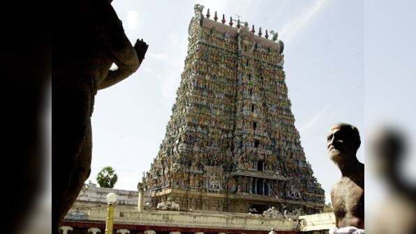 Congratulations, Tamil Nadu! Only Indian destination to make it to NYT’s list of 52 places to visit in 2016