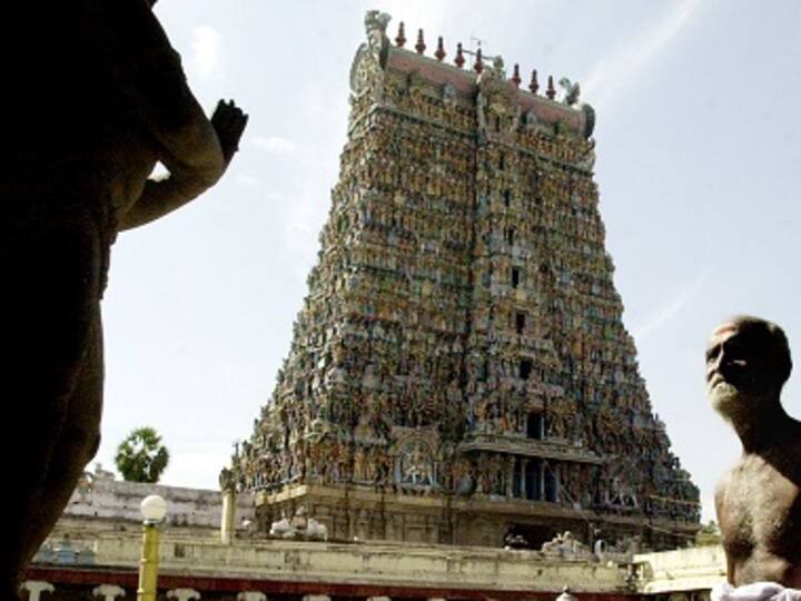 Congratulations, Tamil Nadu! Only Indian destination to make it to NYT’s list of 52 places to visit in 2016