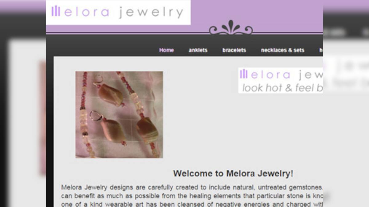 Online jewellery brand raises 5 mn from Lightbox Ventures