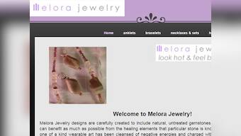 Online jewellery brand Melorra.com raises $5 mn from Lightbox Ventures