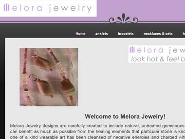 Online jewellery brand Melorra.com raises $5 mn from Lightbox Ventures