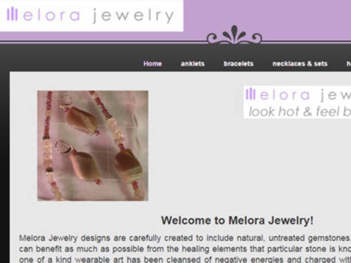 Online jewellery brand Melorra.com raises $5 mn from Lightbox Ventures