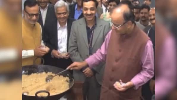 Budget 2016 will go digital: Ministry of Finance launches its own YouTube channel