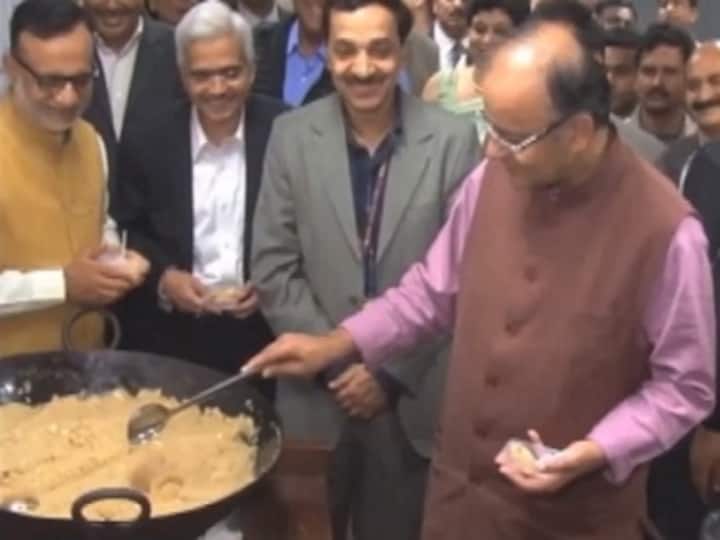 Budget 2016 will go digital: Ministry of Finance launches its own YouTube channel