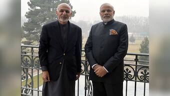 Balochistan brouhaha: Jittery Pakistan supports Taliban to keep Afghanistan off limits for India