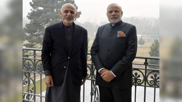 Balochistan brouhaha: Jittery Pakistan supports Taliban to keep Afghanistan off limits for India