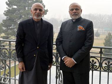 Balochistan brouhaha: Jittery Pakistan supports Taliban to keep Afghanistan off limits for India