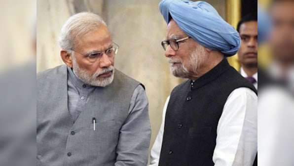 Manmohan Singh Vs Modi: Whose crop insurance is better ?
