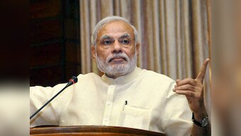 Ahead of PM Modi's Assam visit, Bodos reiterate demand for separate Bodoland state