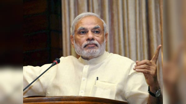 Ahead of PM Modi's Assam visit, Bodos reiterate demand for separate Bodoland state
