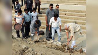 Govt to measure success of Swachh Bharat Mission, rank 75 cities on performance