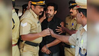Hummer murder case: Kerala court finds businessman Mohammed Nisham guilty