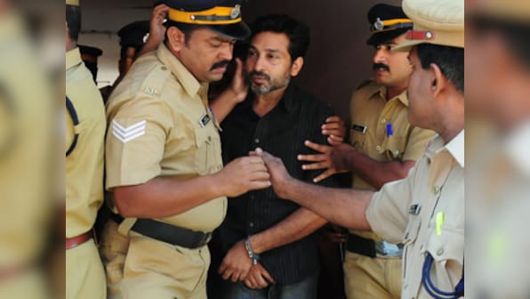 Hummer murder case: Kerala court finds businessman Mohammed Nisham guilty