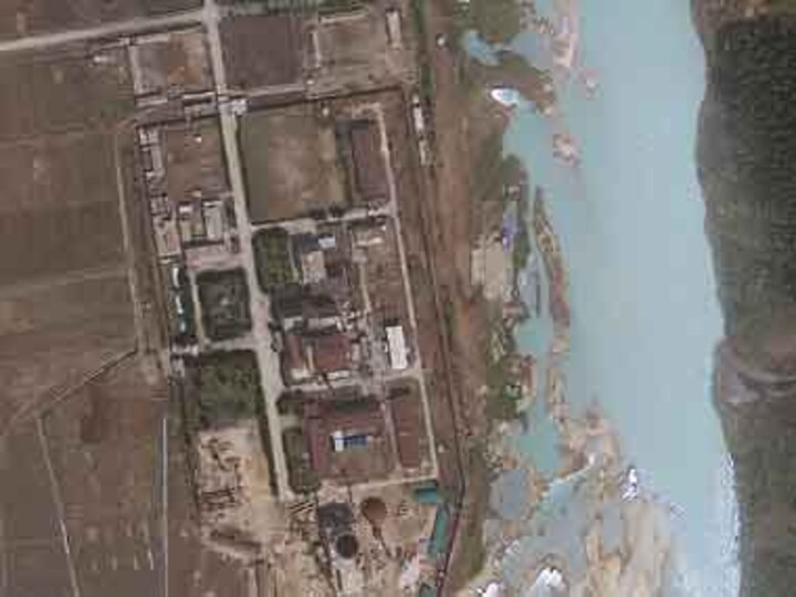 Despite H-bomb doubts, North Korea nuclear test draws threat of heavy sanctions