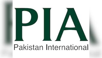 Debris of ill-fated PIA aircraft located; popular evangelist among 47 feared dead