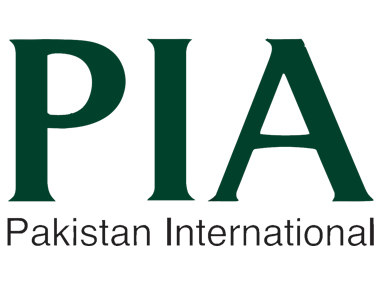 One arrested after Hindu Sena activists vandalise Pakistan International Airline's office in Delhi One arrested after Hindu Sena activists vandalise Pakistan International Airline's office in Delhi