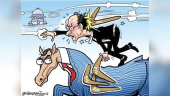 After Supreme Court grills CPIL, it's time to ask whether PILs are truly in 'public interest'