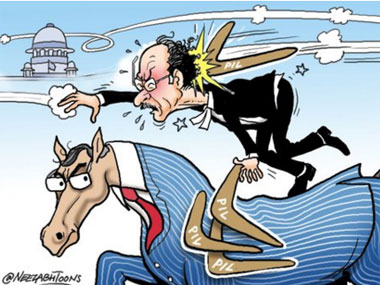 After Supreme Court grills CPIL, it's time to ask whether PILs are truly in 'public interest' After Supreme Court grills CPIL, it's time to ask whether PILs are truly in 'public interest'