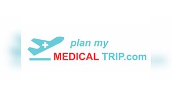 PlanMyMedicalTrip secures Rs 1.25 cr in angel funding, to use funds for network expansion