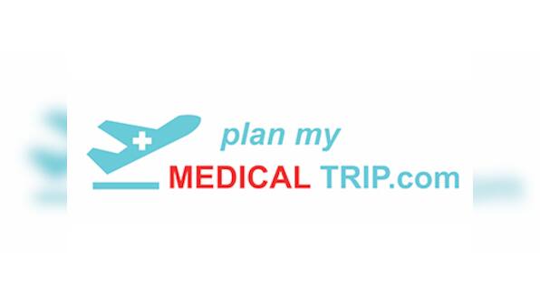 PlanMyMedicalTrip secures Rs 1.25 cr in angel funding, to use funds for network expansion