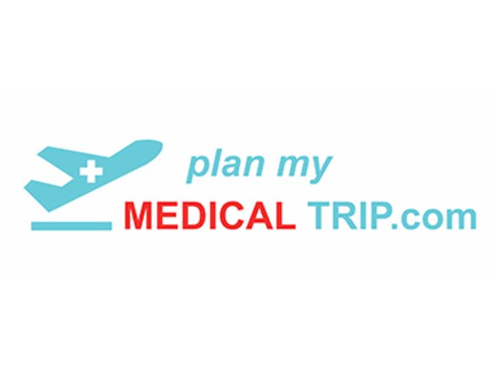 PlanMyMedicalTrip secures Rs 1.25 cr in angel funding, to use funds for network expansion