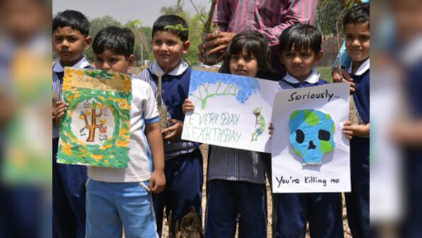 Delhi has shown that it's ready for a pollution-free city: Who said what on the odd-even policy