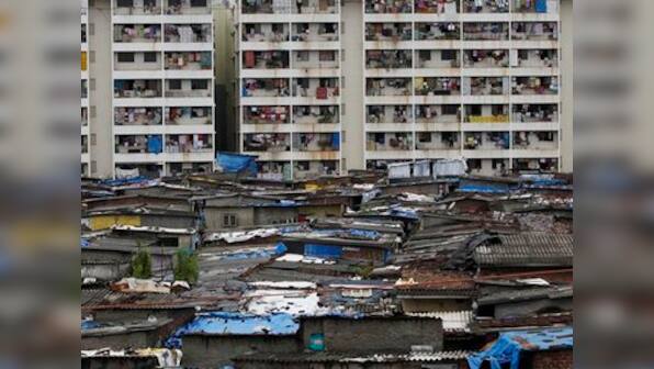 Why repealing the Maharashtra Rent Control Act is good politics