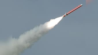 Pakistan has around 130 nuclear warheads to deter an attack from India, claims US report