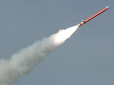 Pakistan test-fires first sub-launched cruise missile Babur III Pakistan test-fires first sub-launched cruise missile Babur III