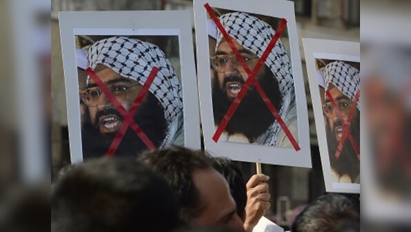 Pathankot Attack: JeM chief Masood Azhar not arrested, not under house arrest