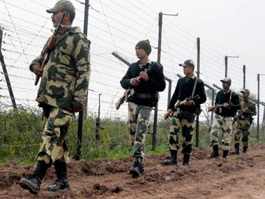 Pathankot attack aftermath: Heres what went wrong with the investigations