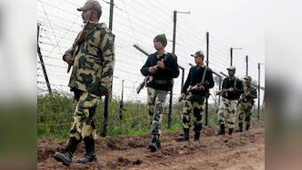 A few inept sleuths and corrupt officials are bringing down the image of the NIA