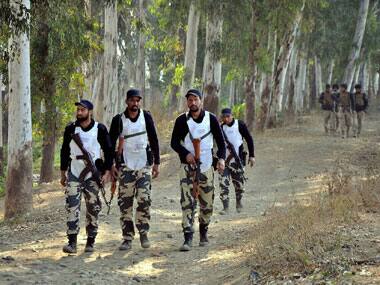 Pathankot terror attack: Testing times for Modi, peace process as India takes stock