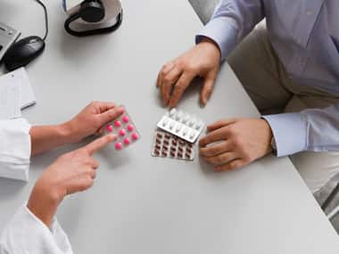 Cadila's 2 units significantly violated CGMP regulations, ignored consumer issues, says USFDA