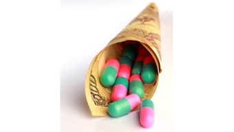 Consumers save Rs 2,288 cr after govt reduced ceiling prices of 464 drugs