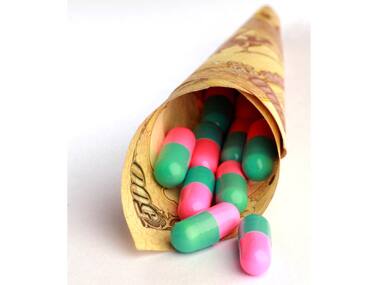 Sustained growth can help pharma industry touch Rs 4 lakh cr in next 4 years: Ananth Kumar