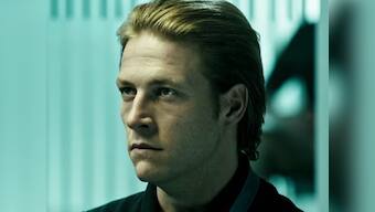 Point Break review: This is the most boring year-opening film