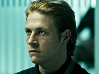 Point Break review: This is the most boring year-opening film Point Break review: This is the most boring year-opening film