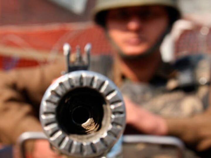 Snatch a weapon to turn a militant: Why the new trend in J&K has security agencies in a bind