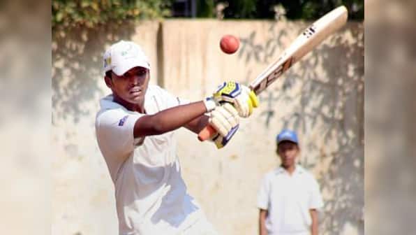 Kudos to Pranav Dhanawade, but his innings is symptomatic of what ails school cricket
