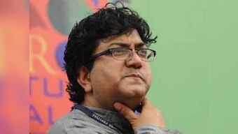 CBFC reportedly bans film titled X Zone due to graphic love making scenes, nudity
