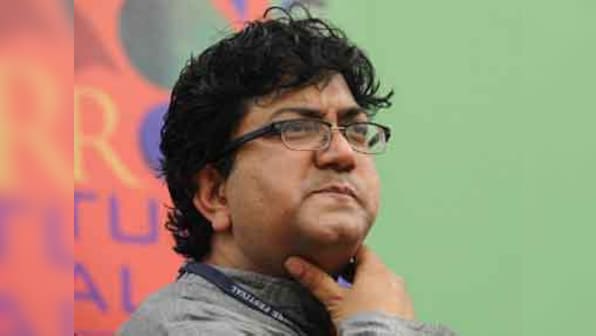 CBFC reportedly bans film titled X Zone due to graphic love making scenes, nudity