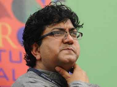 CBFC reportedly bans film titled X Zone due to graphic love making scenes, nudity