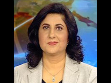 Punita Sinha at Infosys: Why it's plain illogical to apply Caesar’s wife puritanism here Punita Sinha at Infosys: Why it's plain illogical to apply Caesar’s wife puritanism here