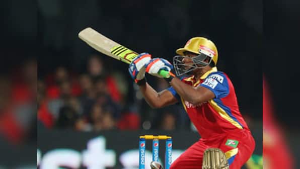 Ahead of Under-19 World Cup, Sarfaraz Khan banks on senior level domestic experience