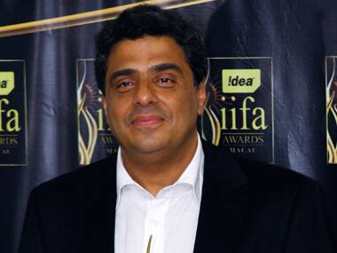 'Humility is a cliché. I don't know what it means': Ronnie Screwvala's 10 mantras for entrepreneurs