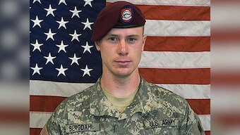 Serial review: The popular podcast returns with a gripping story of Bowe Bergdahl