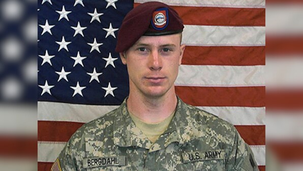 Serial review: The popular podcast returns with a gripping story of Bowe Bergdahl